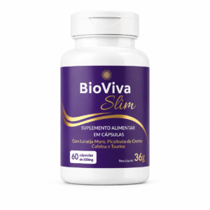 BioViva Slim